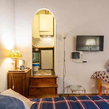 Maison Della Luce Ρώμη Εξωτερικό φωτογραφία