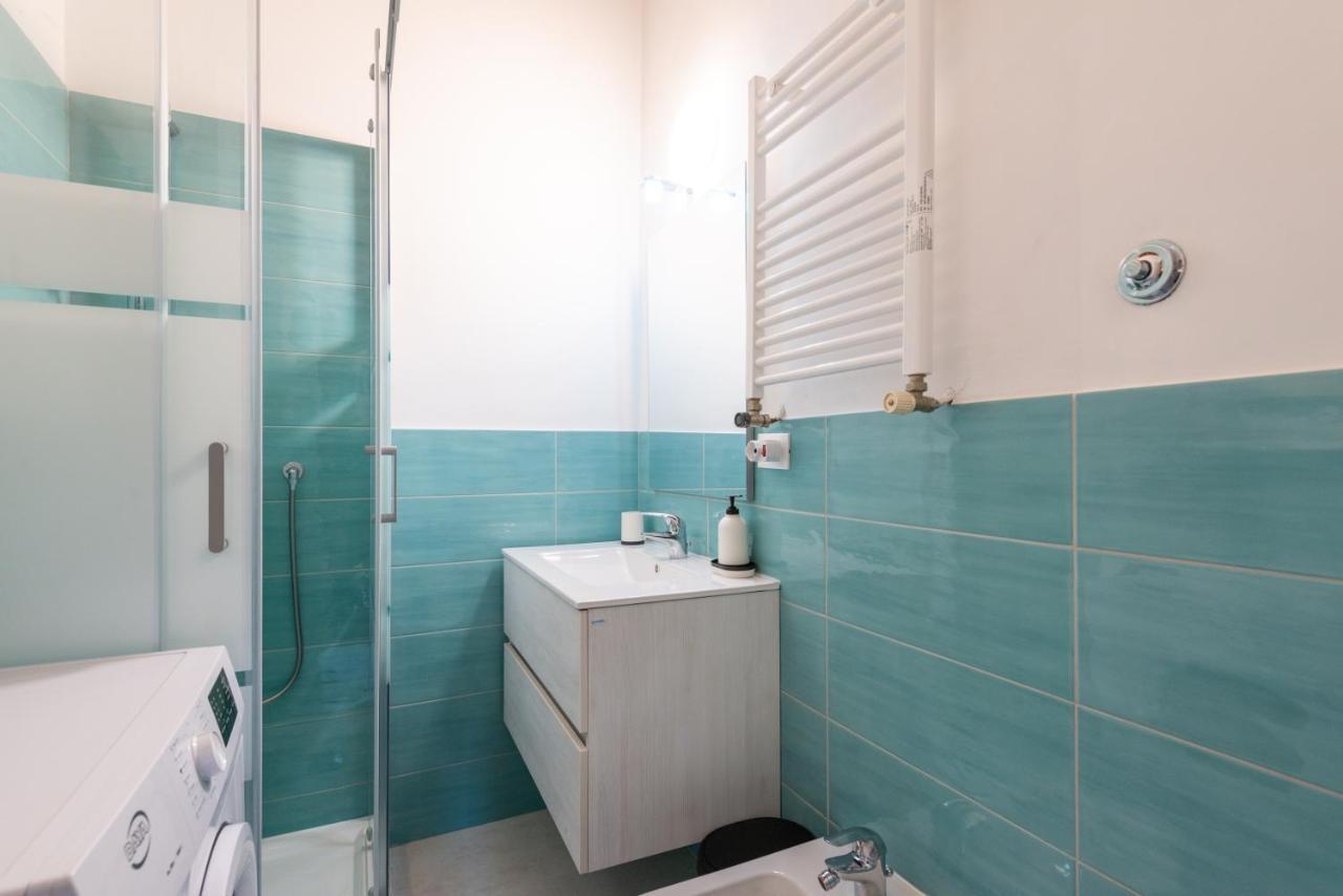 Maison Della Luce Ρώμη Εξωτερικό φωτογραφία